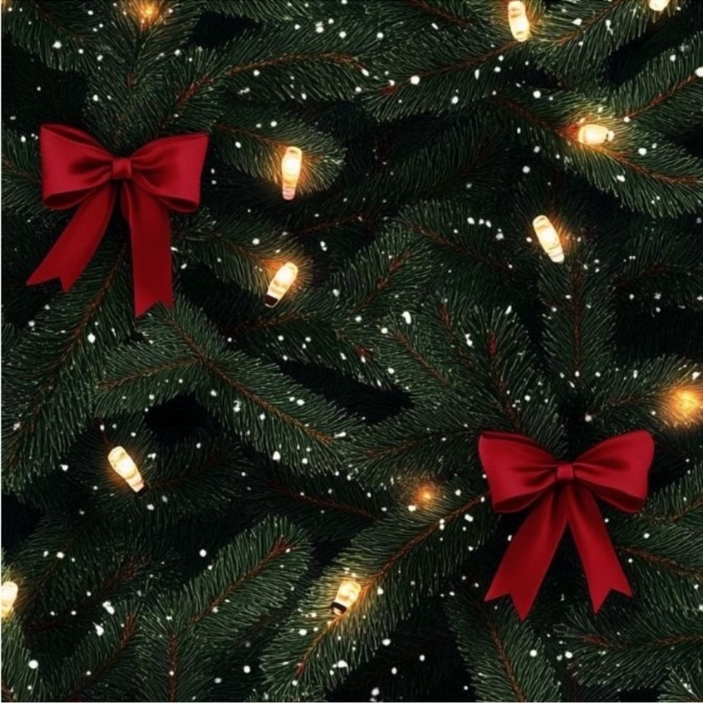Fri 12/5 Christmas Train - Picture 1 of 2